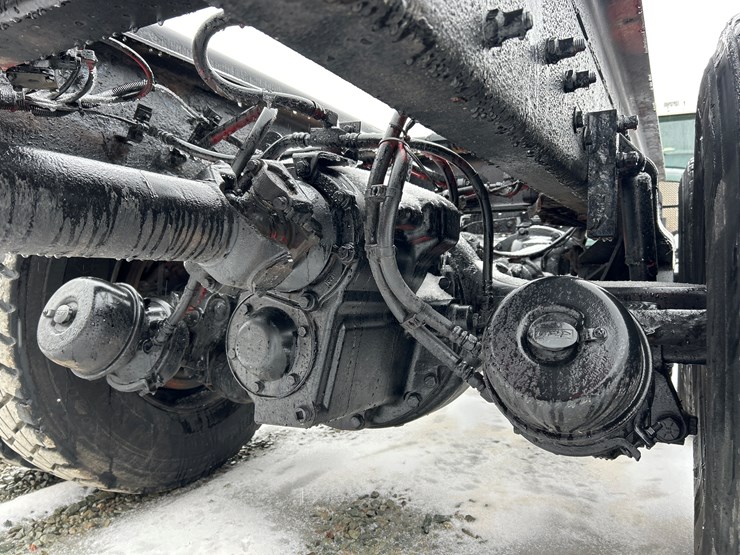 2007-kenworth-w900-image-20