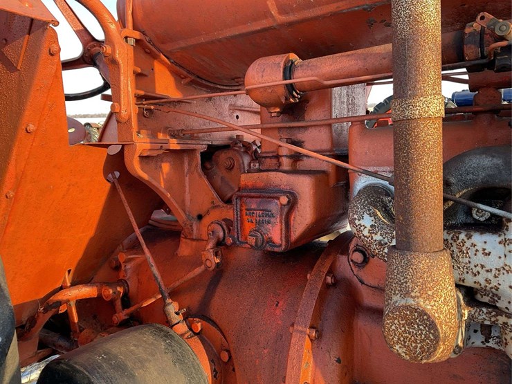 1938/1939-fordson-england?-image-32