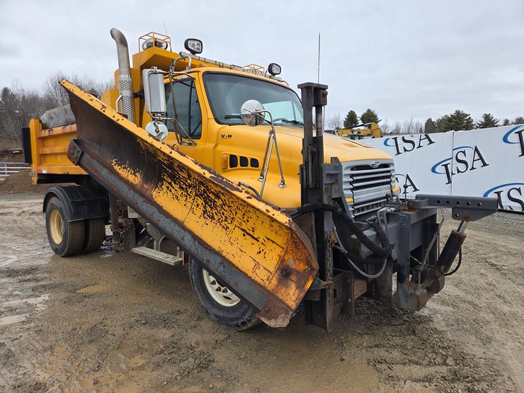 2007-sterling-acterra-image-7