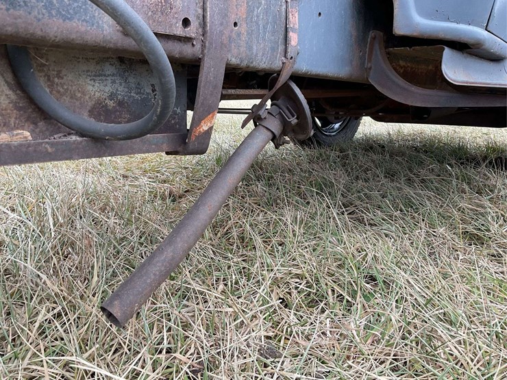 1936-ford-truck-image-24