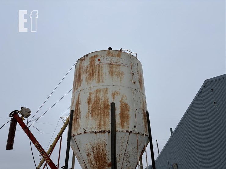 lorrich-hopper-bin-w/auger-414-image-6