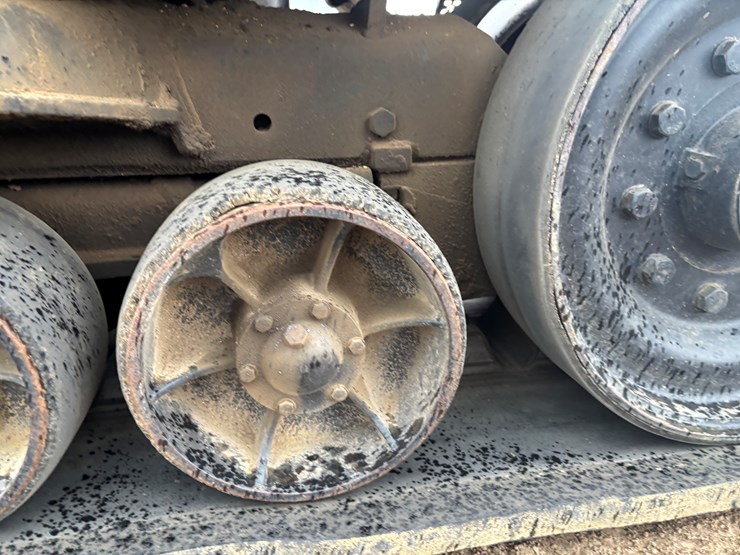 #2454-•-case-steiger-9380-quad-trac-tractor-image-85