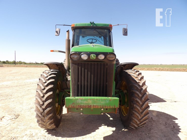 john-deere-8120-image-8