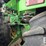 1992-john-deere-8960-image-3