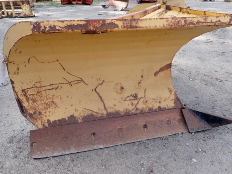 4-ft-v-plow-045312-image-11