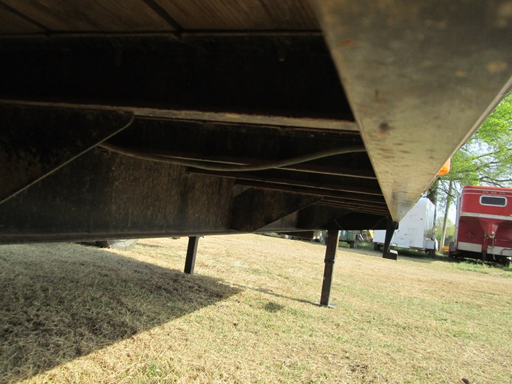 2022-big-tex-22gn-hd-image-16