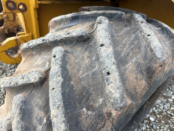 vermeer-v8050-image-70