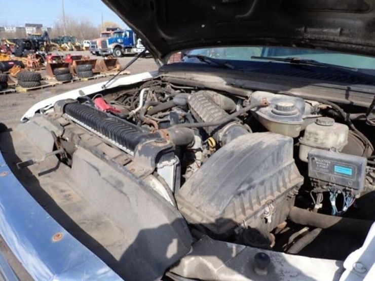 2006-ford-f350-xlt-image-21