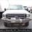 2004-ford-f450-image-22