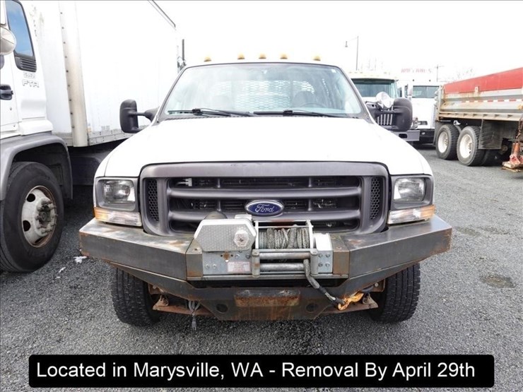 2004-ford-f450-image-22