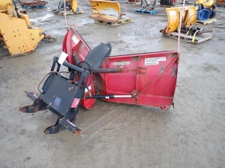 boss-power-v-xt-image-4