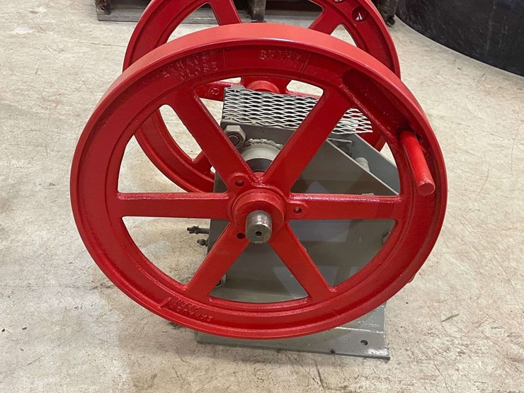 homemade-hit-n-miss-display-image-15