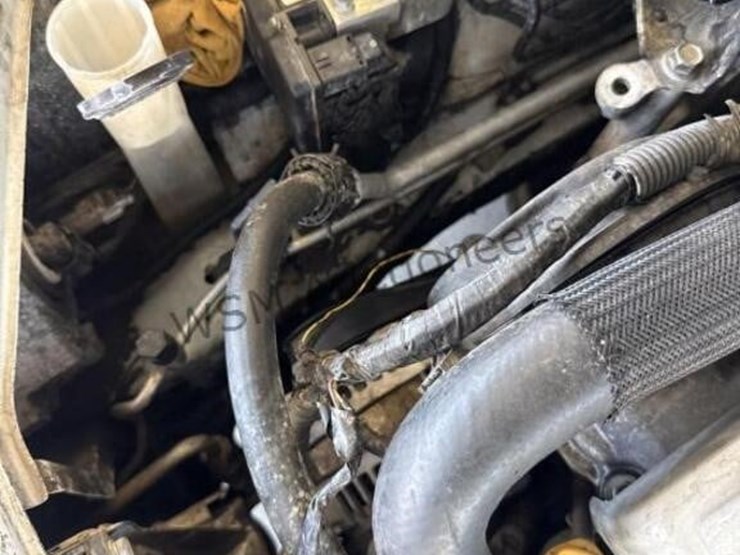 2007-toyota-camry-solara-convertible-image-16