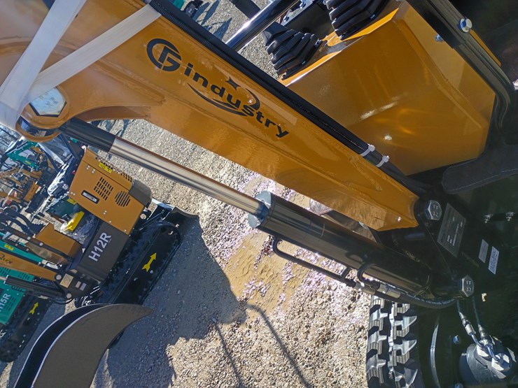 2026-cfg-industry-h12r-image-25