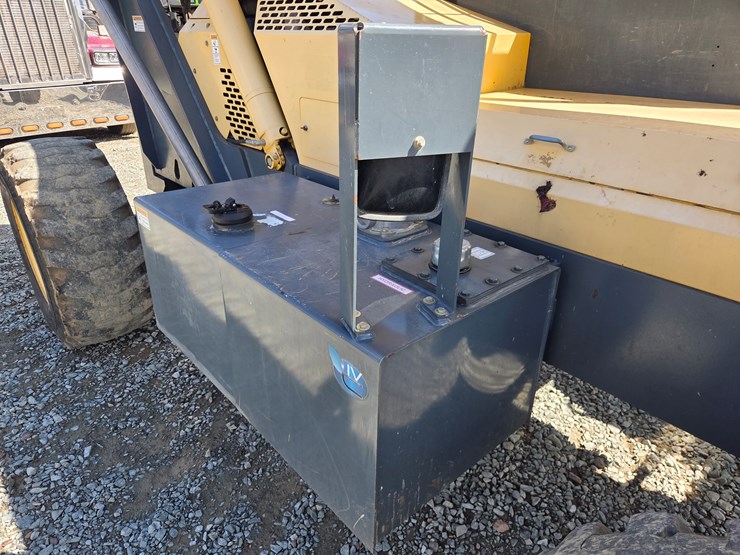 gehl-rs6-34-image-21