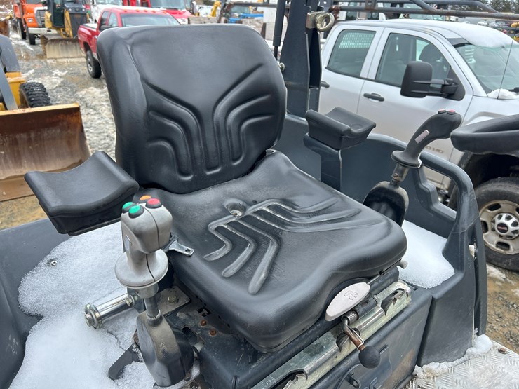 2014-bomag-bw138ad-5-image-35