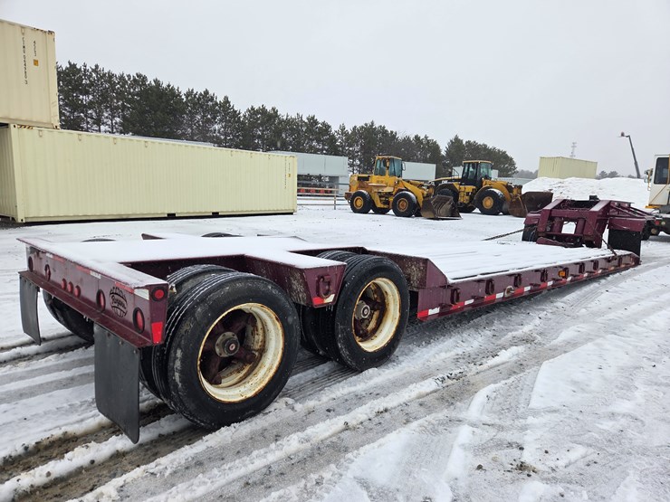 1994-massey-ferguson-8-image-5