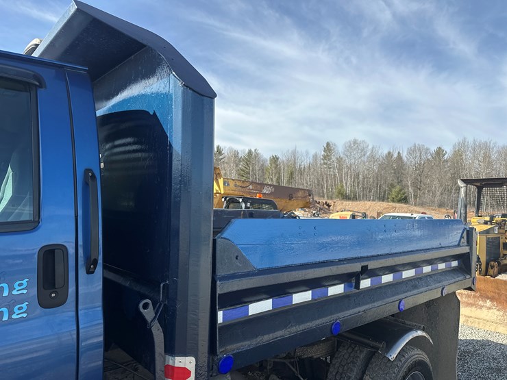 2005-massey-ferguson-8-image-14