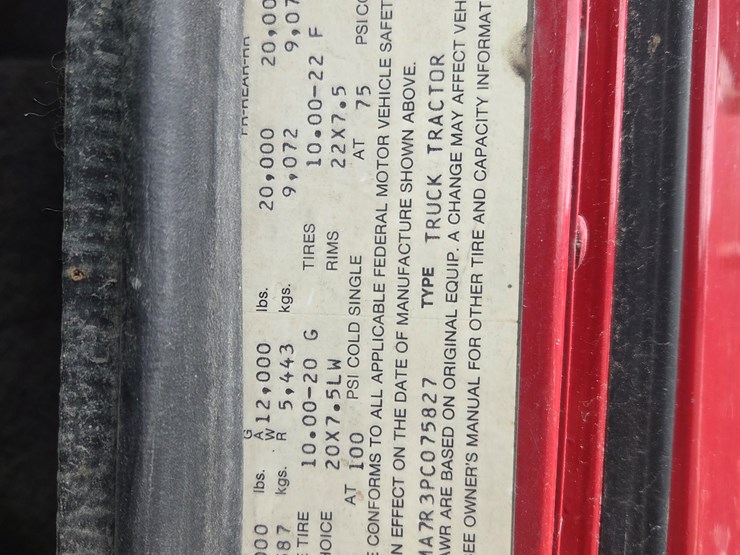 1993-international-9200-image-82