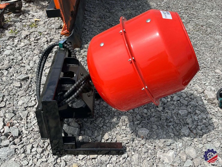 unused-2026-ce-mixing-drum-attachment-image-6