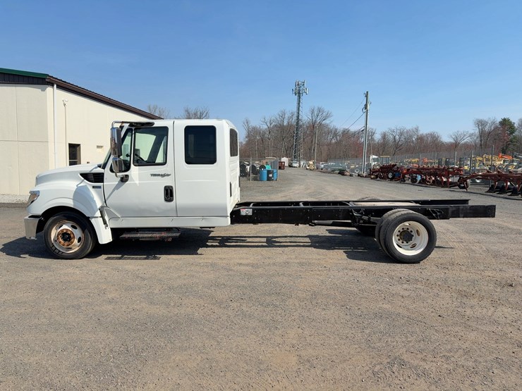 2014-international-terrastar-image-2