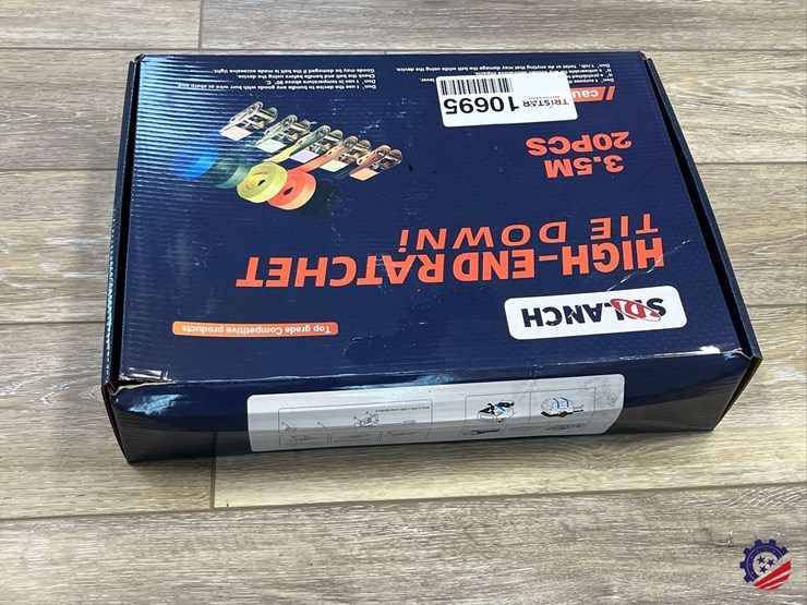 unused-2026-ce-sdlbb-high-end-ratchet-straps-image-6