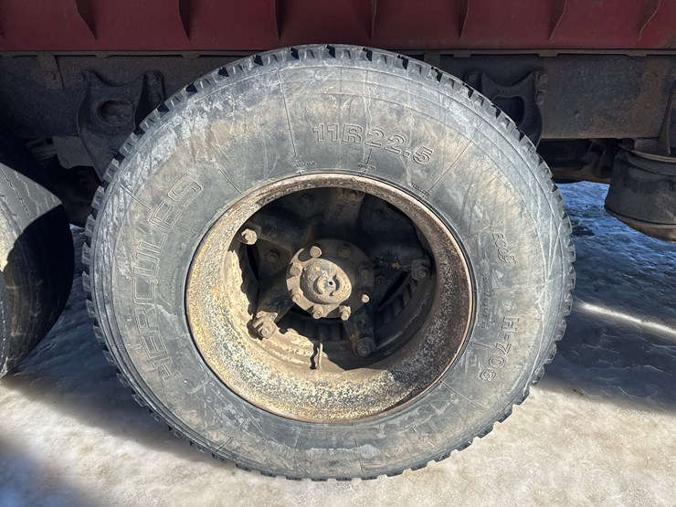 1986-international-f9370-image-56