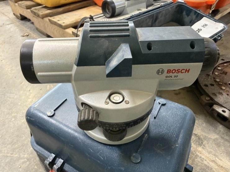 bosch-gol32-optical-laser-level-image-1