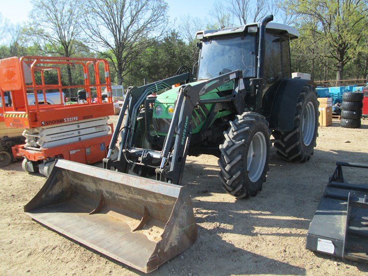 deutz-fahr-agroplus-87-image-1