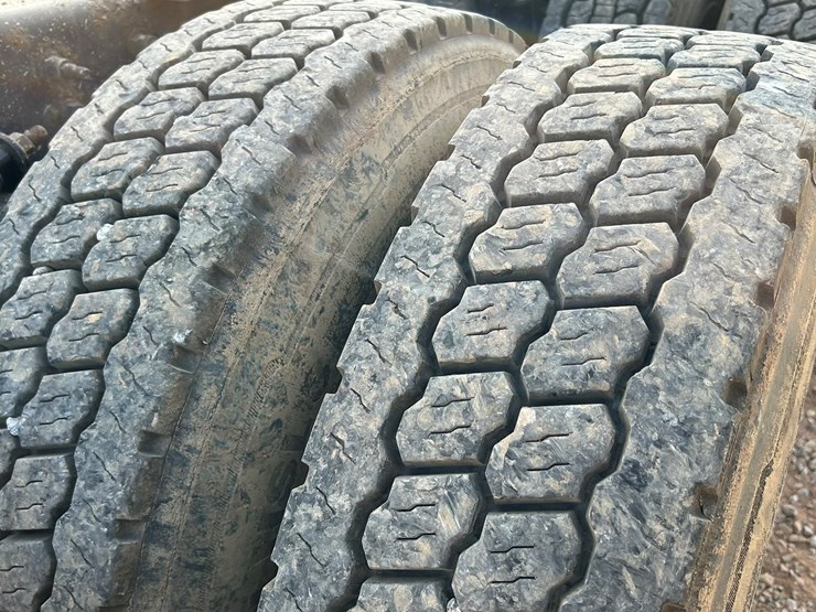 2019-international-12-image-85