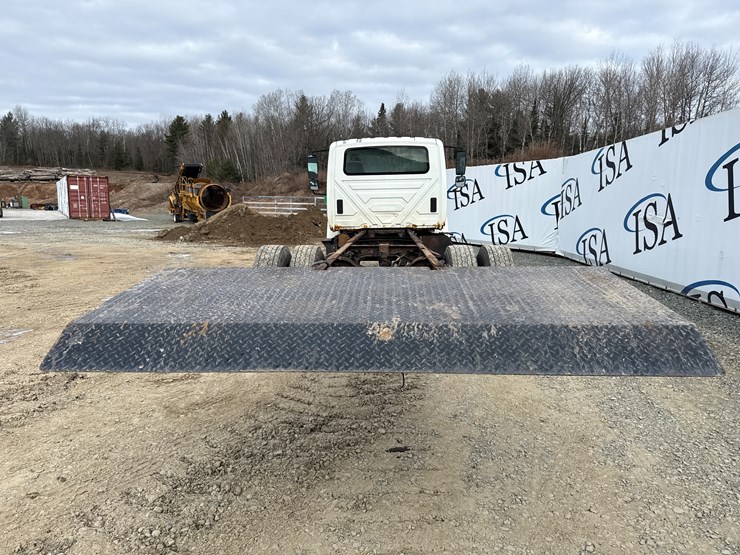 2002-international-4300-sba-image-4