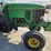 1994-john-deere-7700-image-20