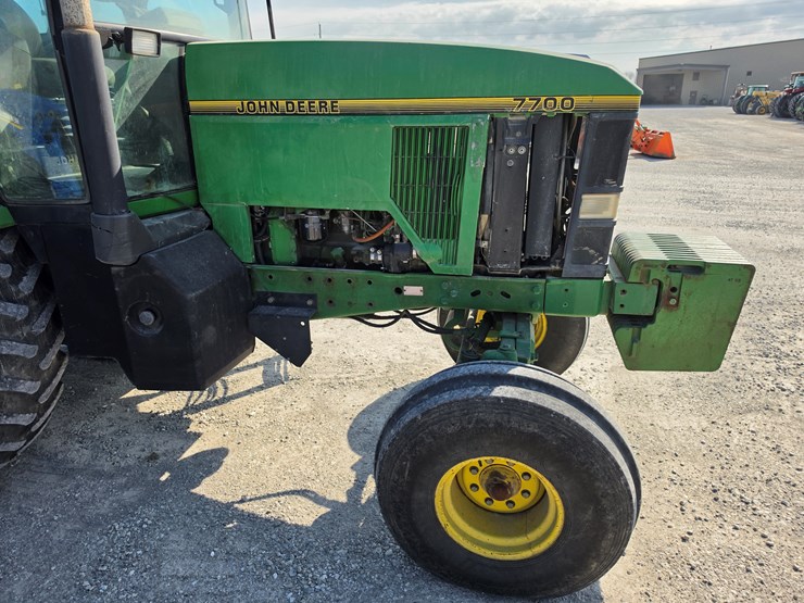 1994-john-deere-7700-image-20