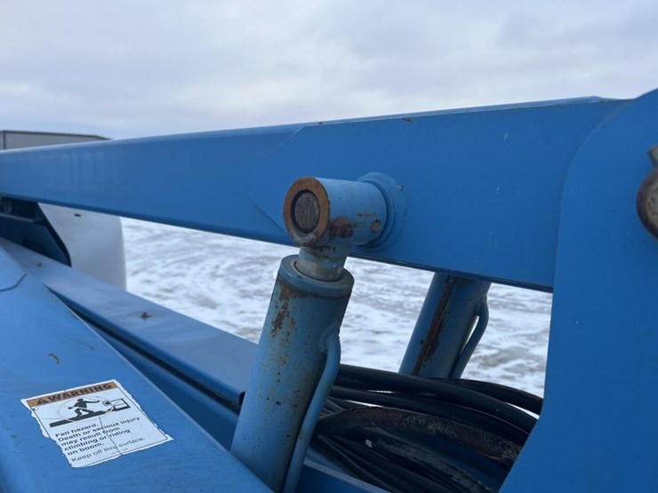 2000-genie-z45/25j-image-26