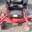 parts-only-2014-toro-z-master-zero-turn-mower-image-14
