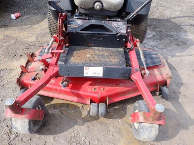 parts-only-2014-toro-z-master-zero-turn-mower-image-14
