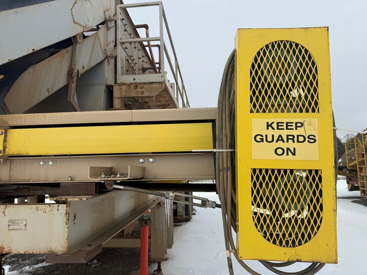 #2213-•-messaba-washplant-image-20