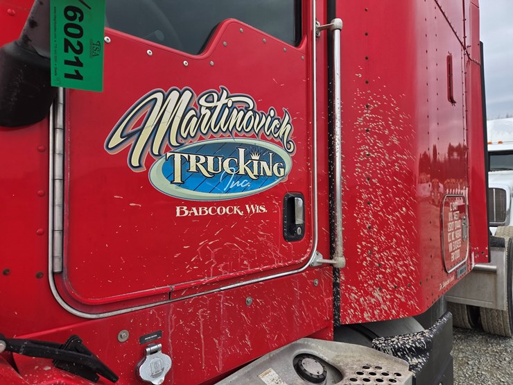 2005-kenworth-t600-image-19