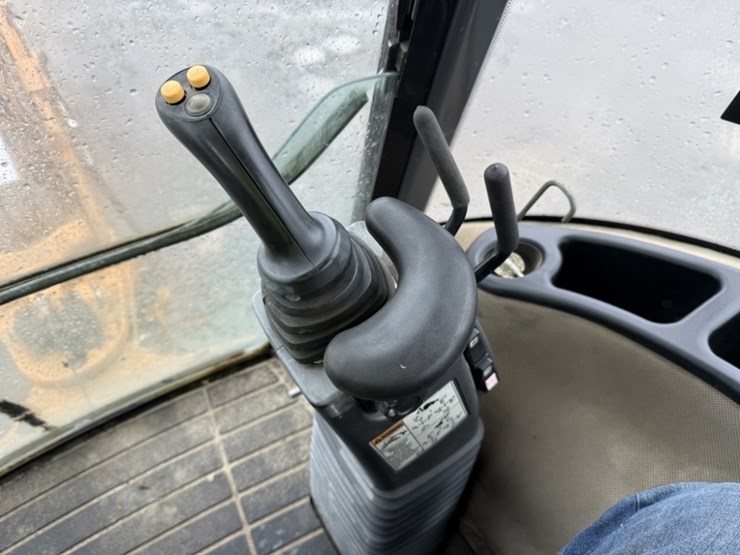 2009-case-580-image-30