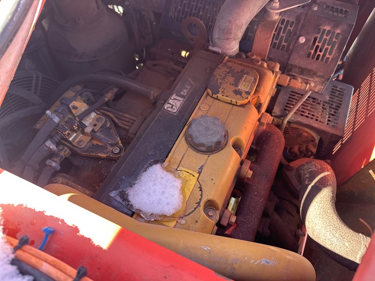 2009-sandvik-dc302r-image-31