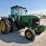 1994-john-deere-7700-image-21
