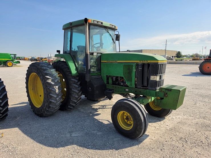 1994-john-deere-7700-image-21