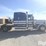 2001-peterbilt-379-image-4