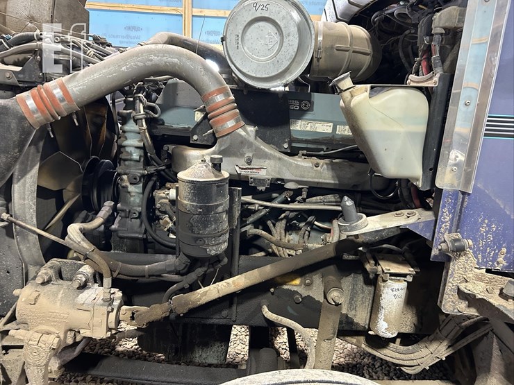 1996-kenworth-t600-image-48