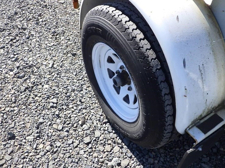 custom-trailer-image-21