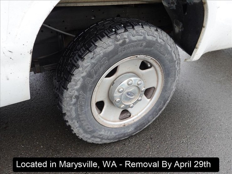 2006-ford-f250-image-15