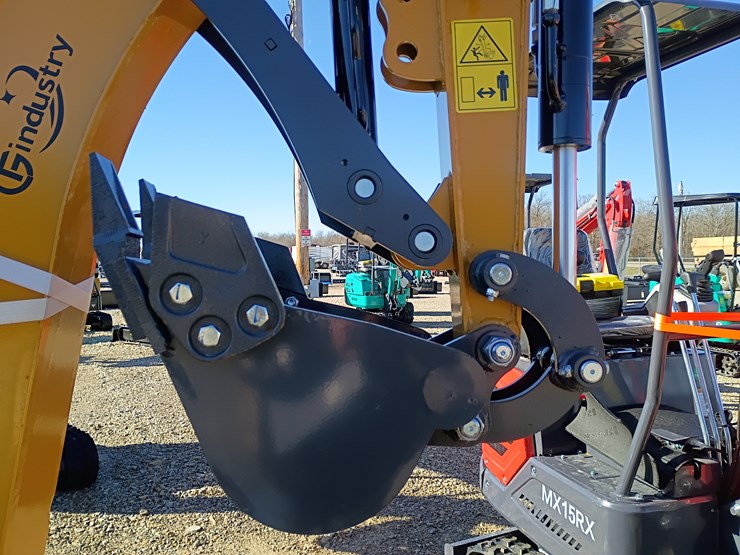 2026-cfg-industry-qk20r-image-18