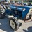 ford-3000-image-5