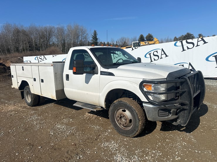 2015-ford-f350-image-7