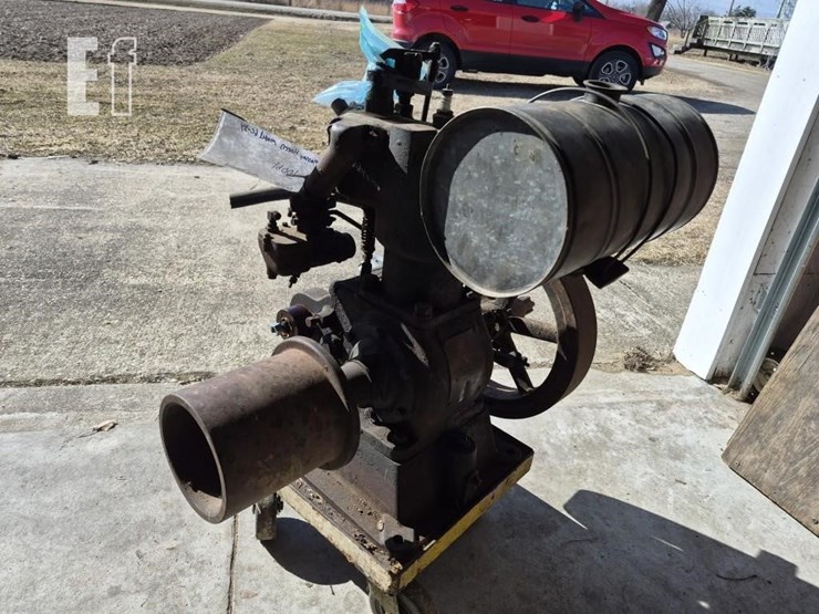 massey-harris-6c34-engine-image-7